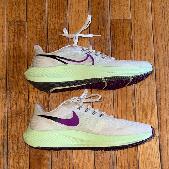 Nike airzoom Sneakers - Picture 5 of 10